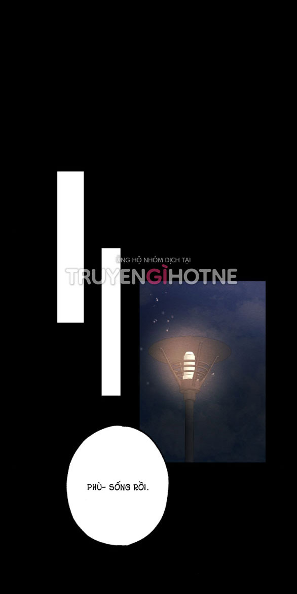 [18+] hôn nhân bị đánh cắp chapter 33.1 30