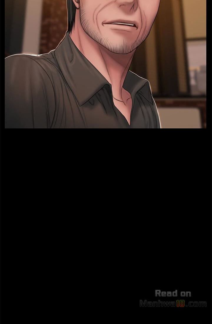 chạy trốn chapter 49 10