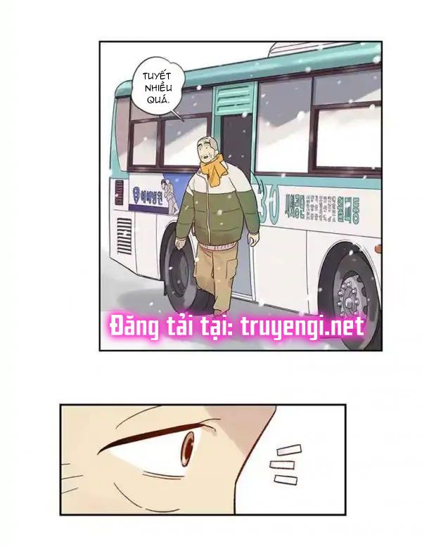 tôi muốn bay như một con bướm chapter 25 58