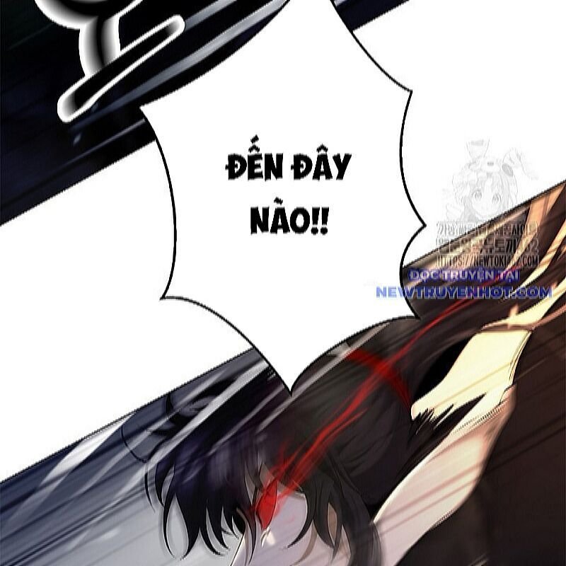 Lãng Tiên Kỳ Đàm Chapter 172 154