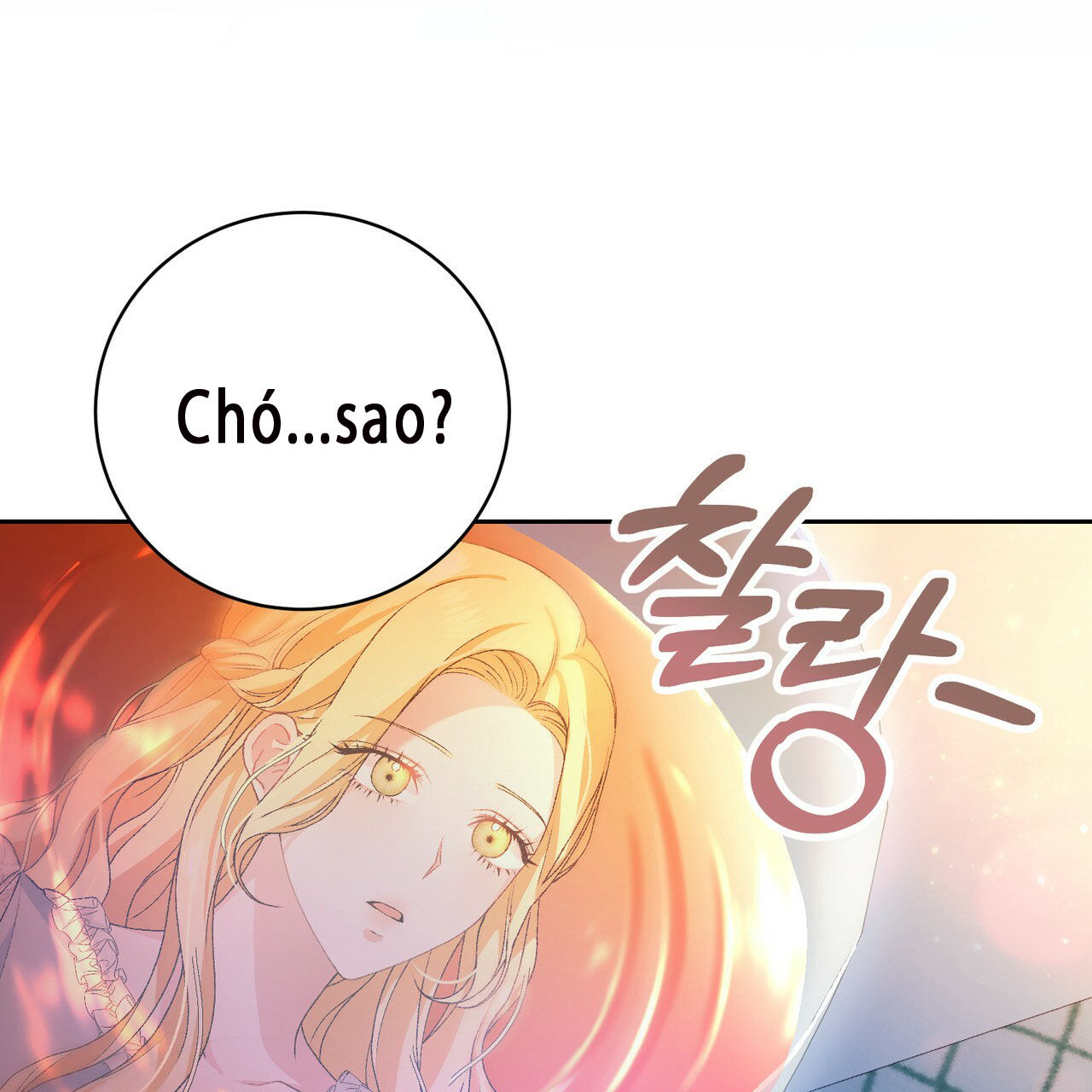 người tình chạy trốn chapter 3.2 63