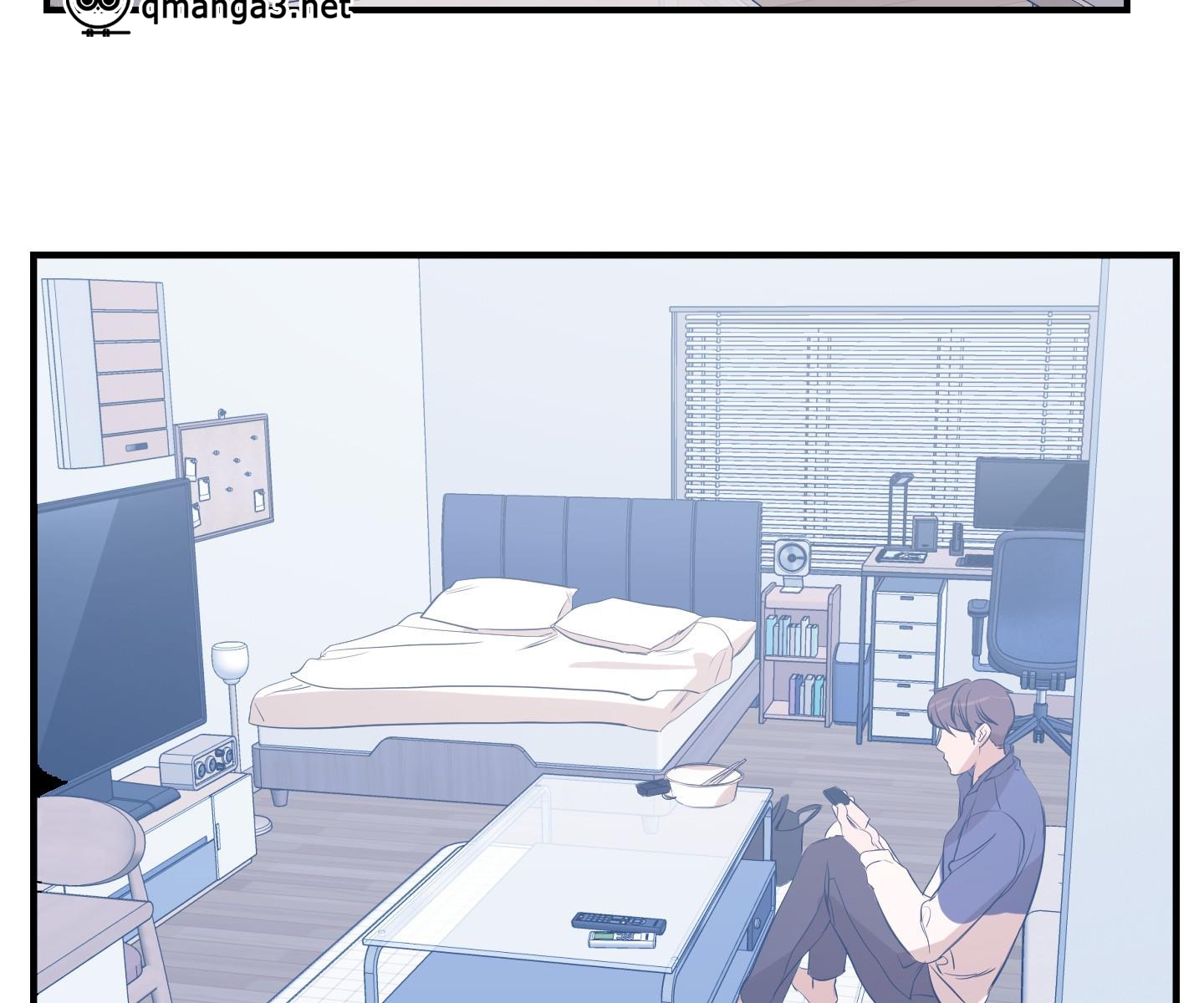 chốn riêng tư chapter 37 16