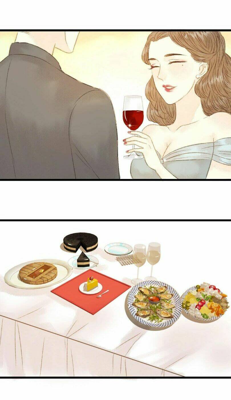 người biến thành ánh trăng chapter 9 12