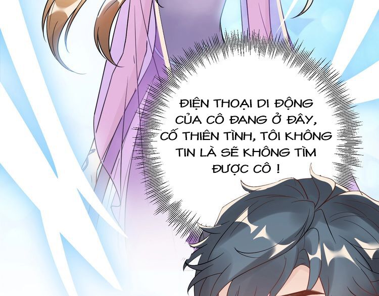 trọng sinh chi ức vạn ảnh hậu yếu thượng vị chapter 46 13