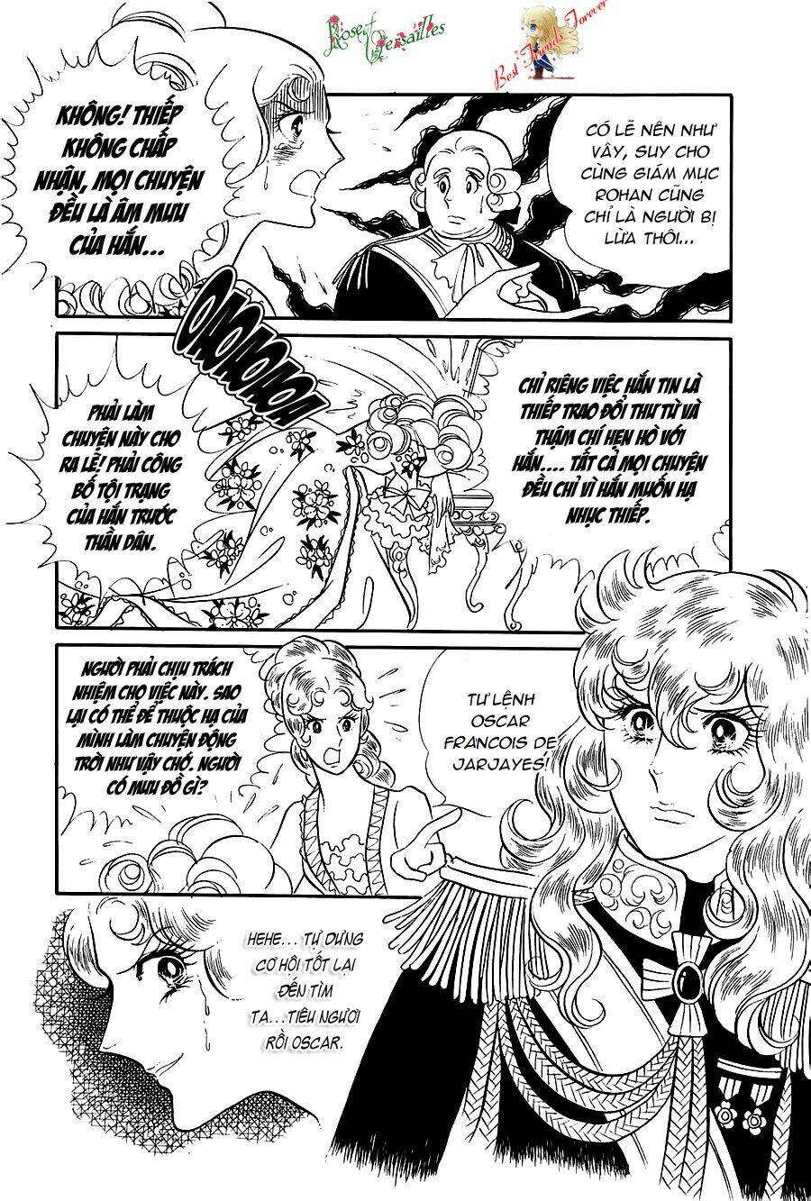 versailles no bara chapter 22 6
