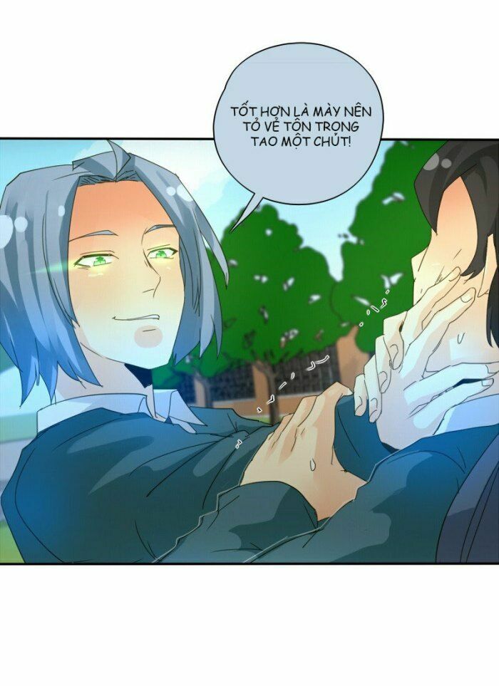 unordinary chapter 81 38