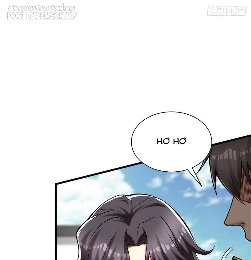 ta làm giàu từ thua lỗ game chapter 105 52