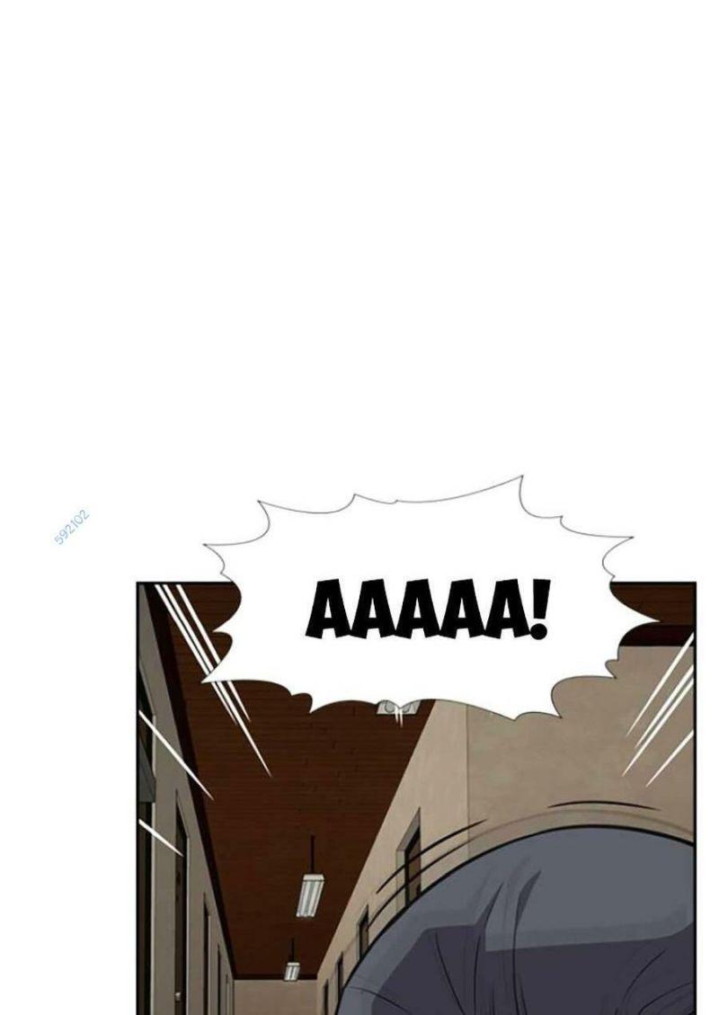 giáo dục chân chính chapter 99 59