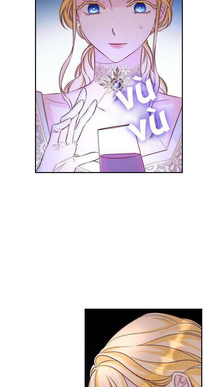 dây xích kiềm chế nam chính hắc ám tuột mất rồi chapter 32 63