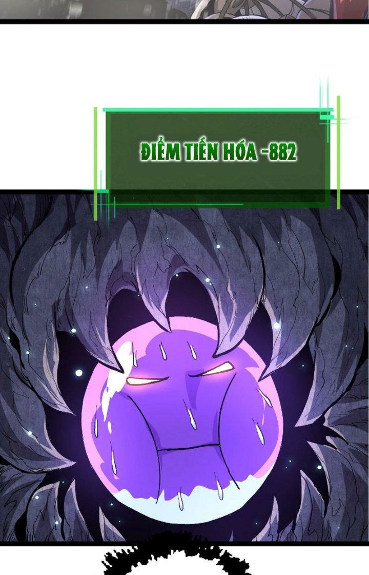 từ cây cổ thụ bắt đầu tiến hóa chapter 23 68