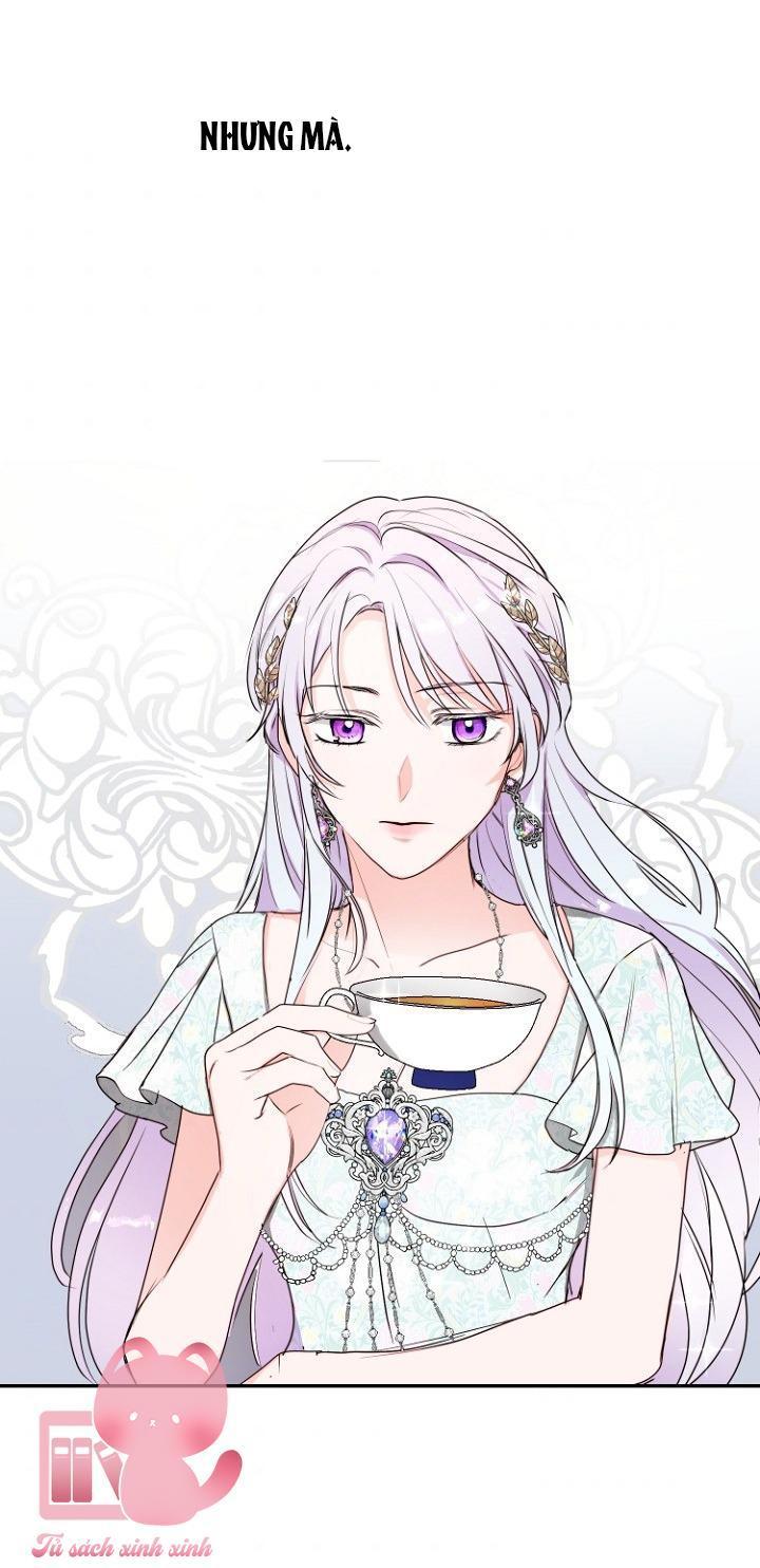 bỏ quách chồng con đi, tiền bạc mới là tất cả chapter 7 54