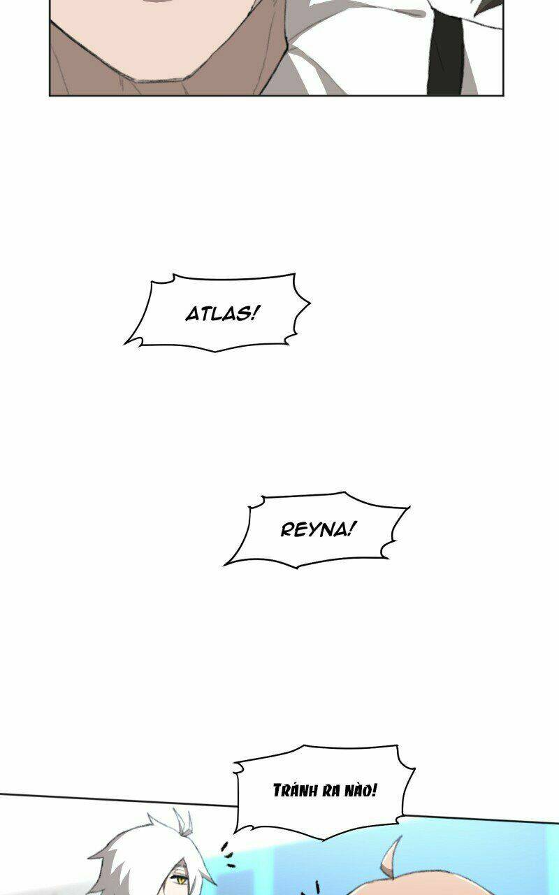 code adam chapter 1 21