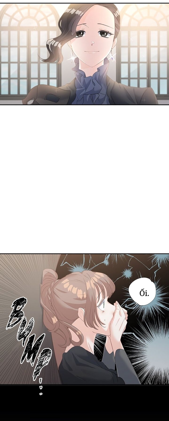 ebony, quạ đen chapter 55 3