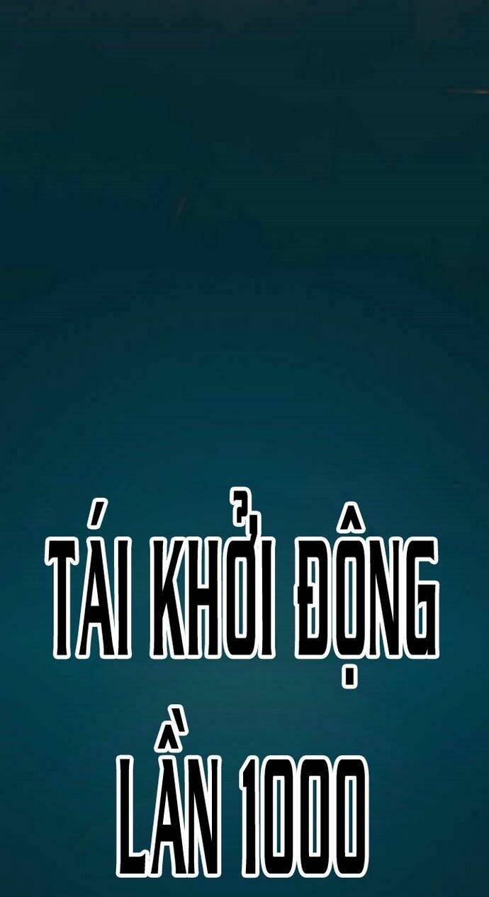 băng tâm kỵ sĩ chapter 39 90