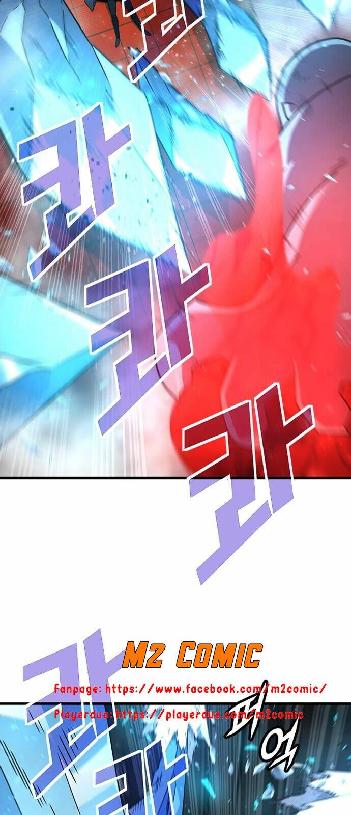 điểm chết chapter 28 53