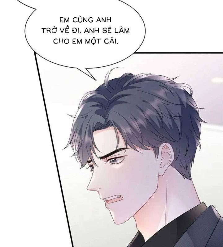 đại tiểu thư có thể có bụng dạ gì xấu chứ! (full) chapter 142 10