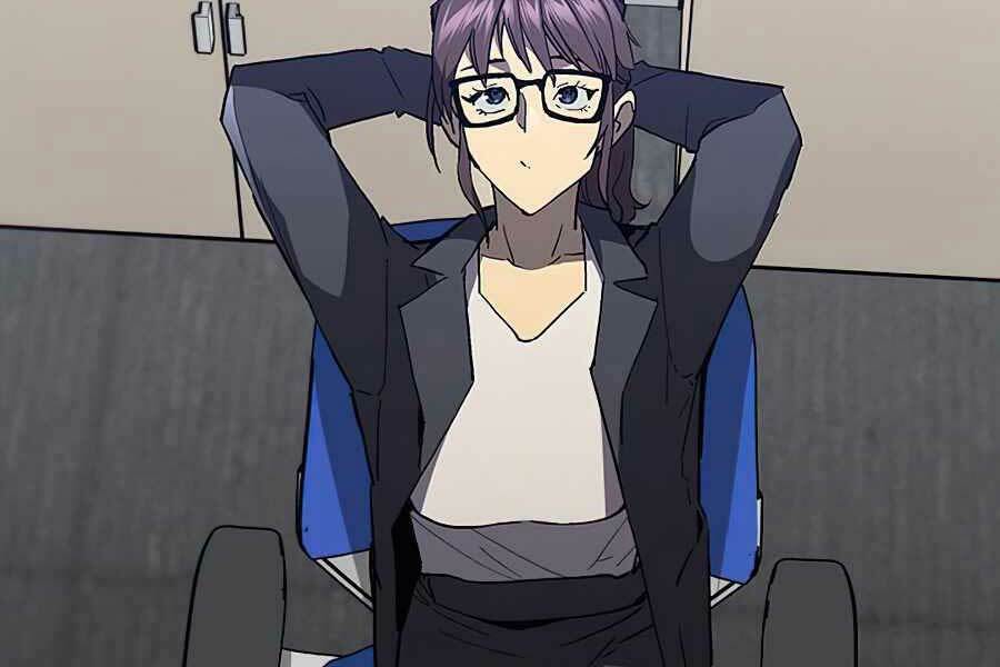 khát vọng trỗi dậy chapter 79 228