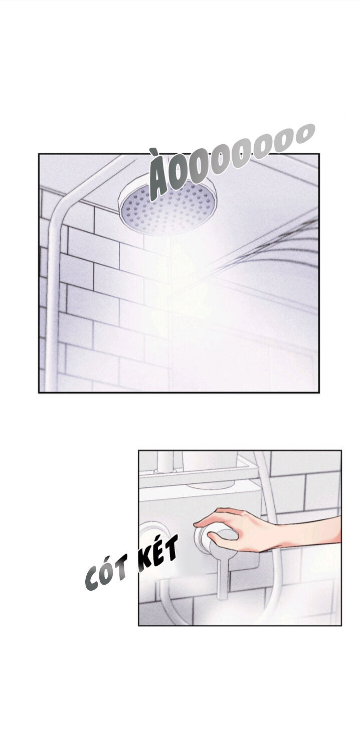 chế độ độc tài chapter 2 27