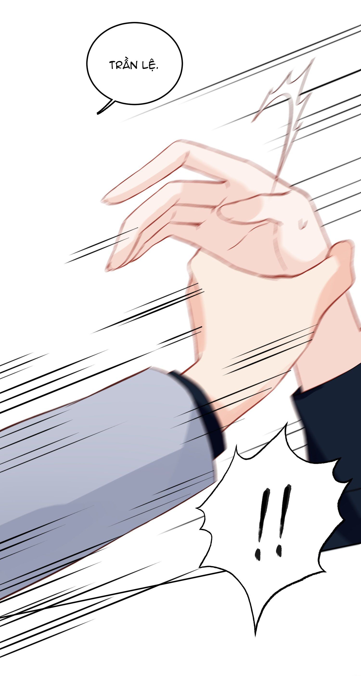 tôi phải làm một kẻ đại xấu xa chapter 34 7