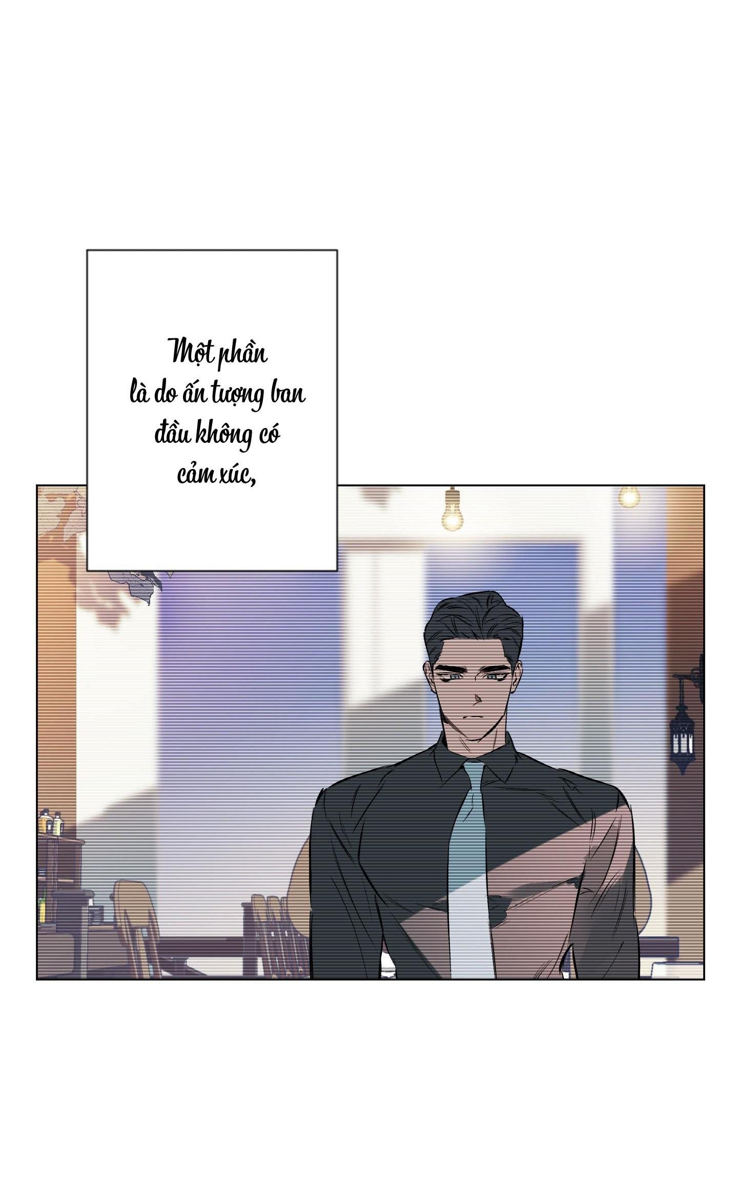 định tên mối quan hệ chapter 57 46