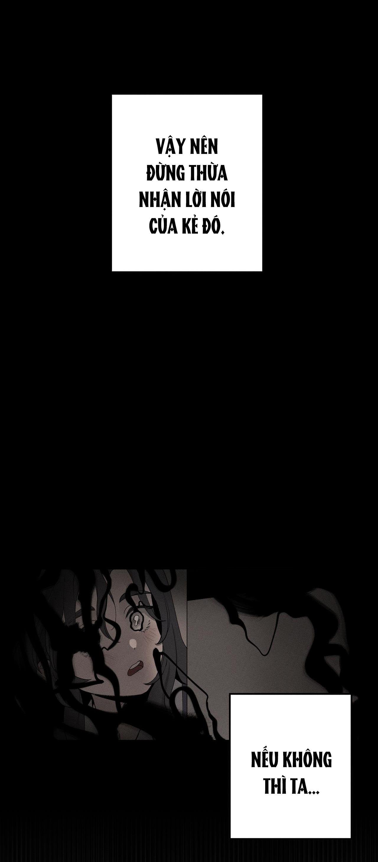 bl ngắn loạn luân - gia đình Chapter 7.5 hình phạt 5 37