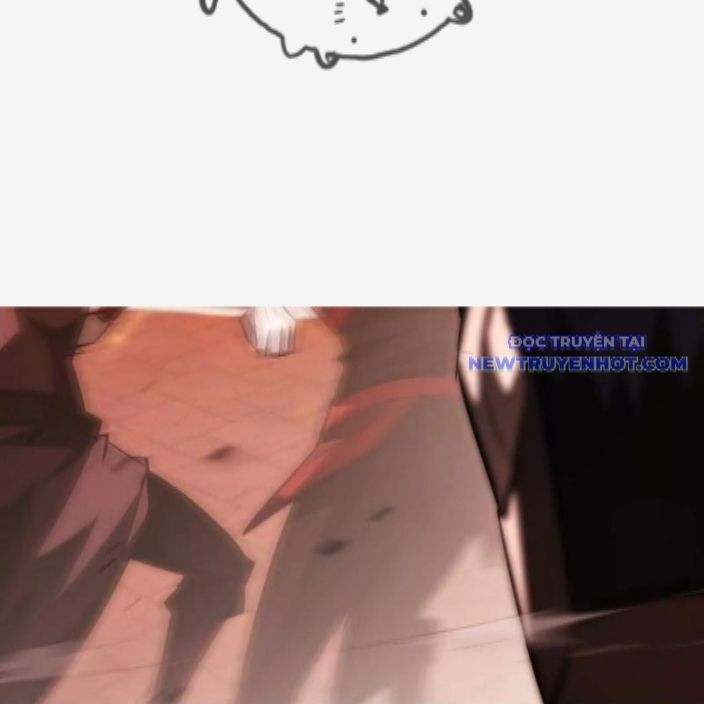 võng du chi thiên hạ vô song chapter 81 116