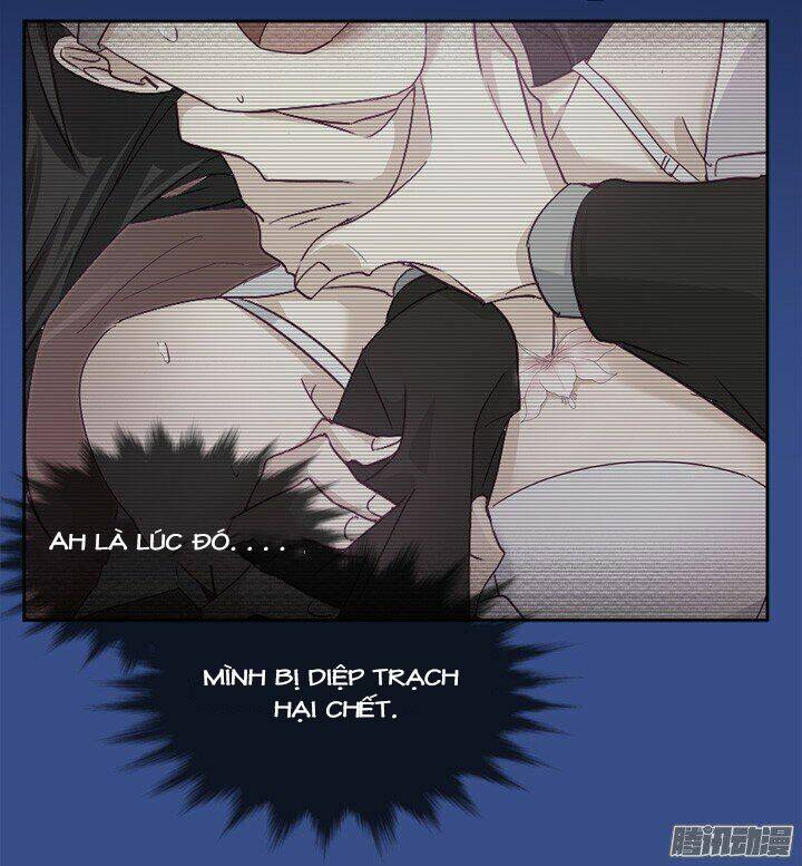 ảnh đế lão công ngoan ngoan ái chapter 4 12