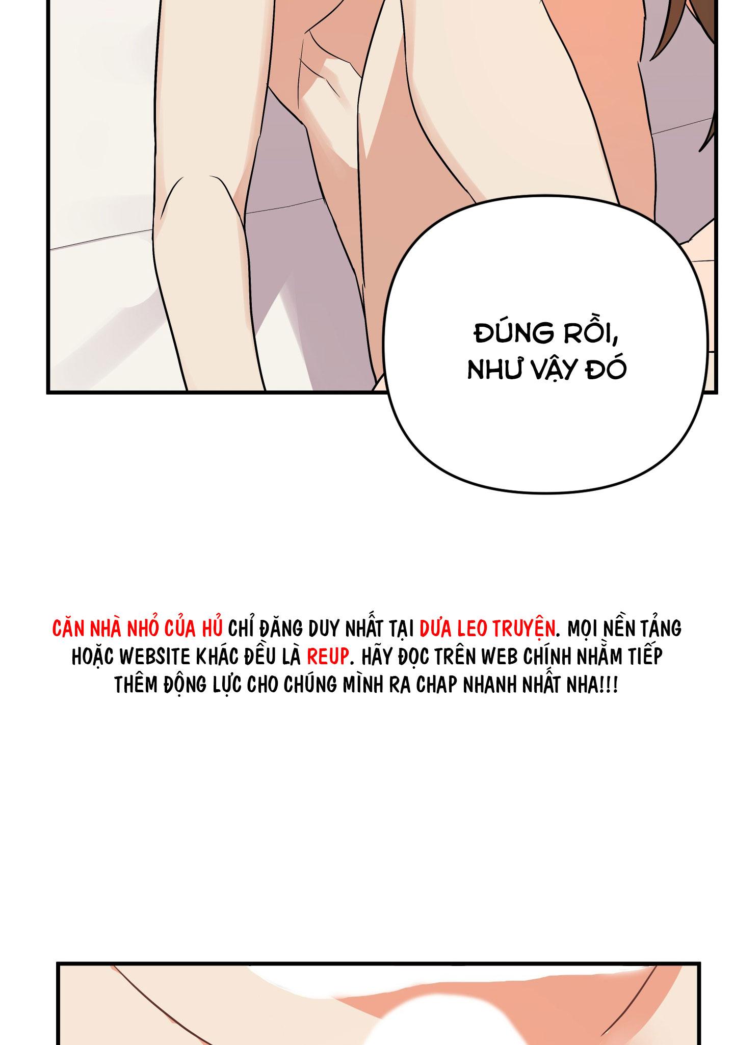tên xấu xa của tôi xxx chapter 51 25