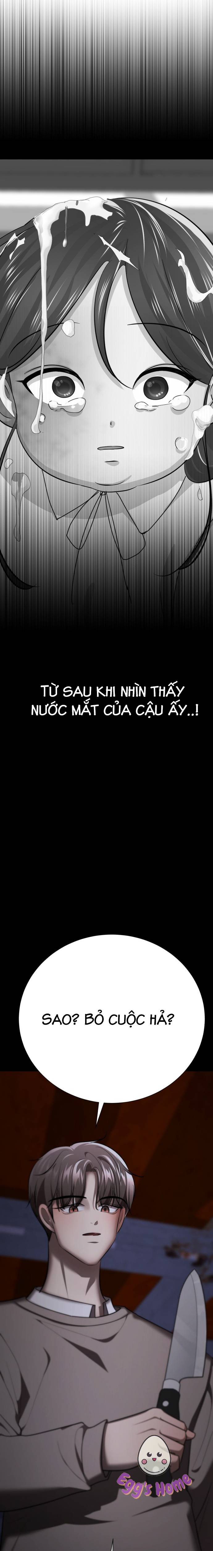 beauty in a click chapter 65 21