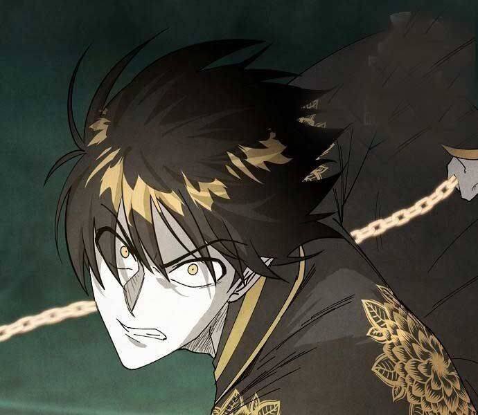 xuyên không vào con game rác rưởi của tôi chapter 11 15