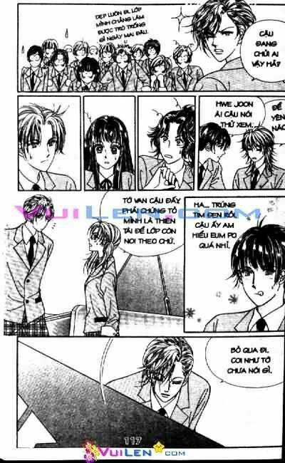 want you chapter 10 117