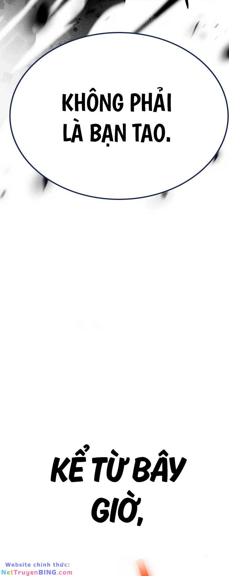 99 thủ lĩnh chapter 8 16