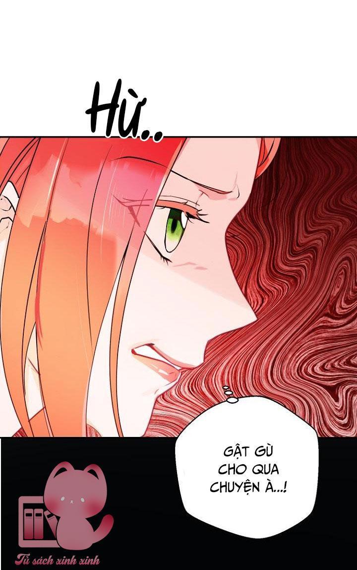 bỏ quách chồng con đi, tiền bạc mới là tất cả chapter 14 20