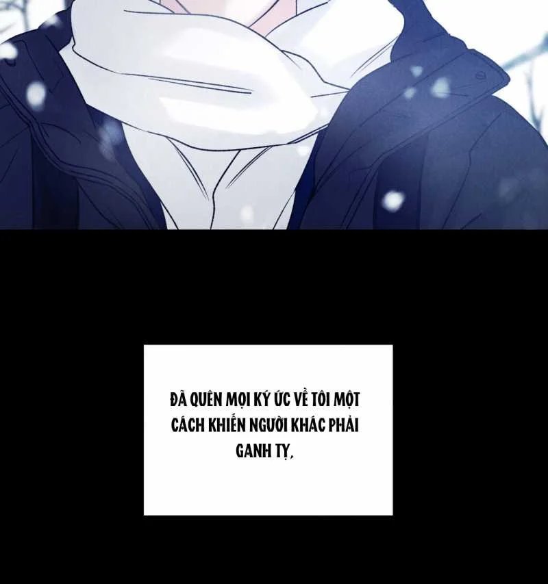 ân huệ của chúa chapter 9.2 2