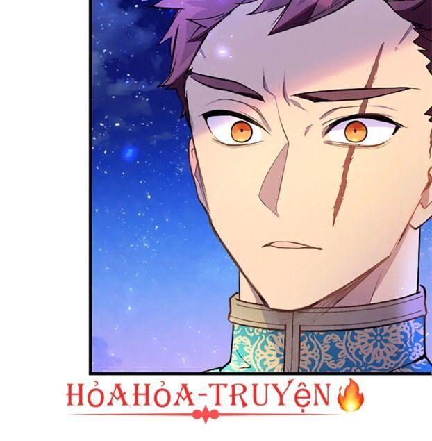 đại tiểu thư tại sao lại cải nam trang chapter 38 59