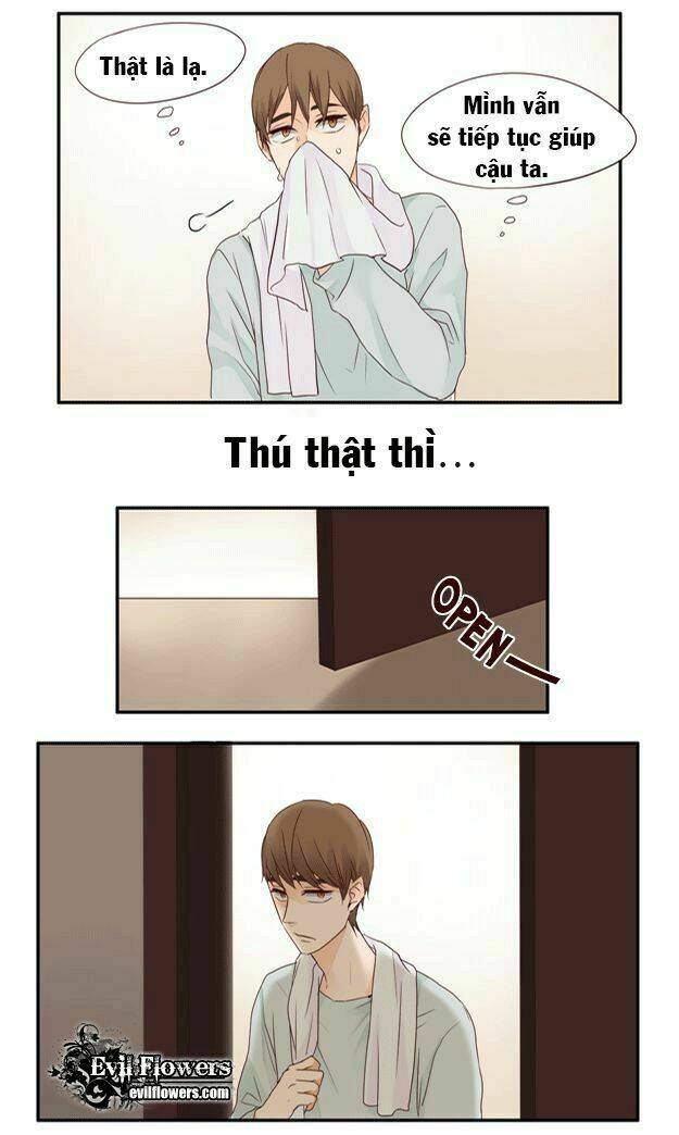 pine in the flower garden chapter 15 27