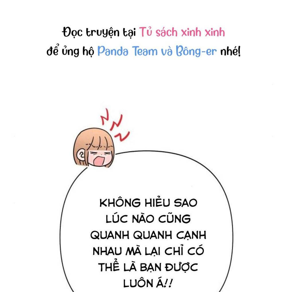 Bí Mật Thanh Xuân chapter 58 92