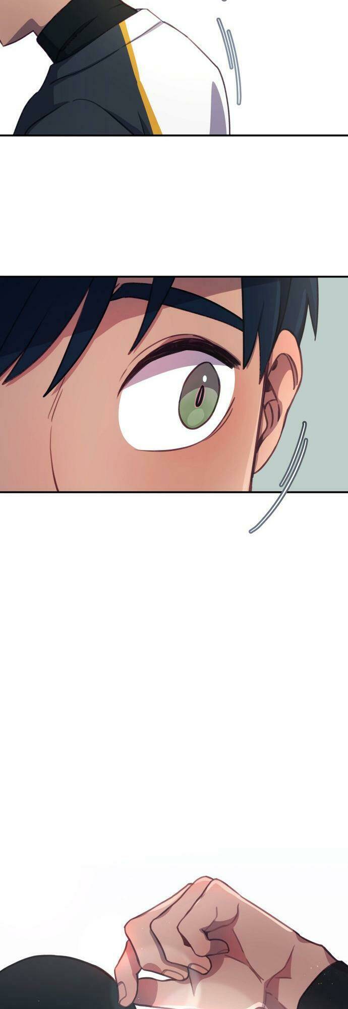 lạy chúa! xin hãy để con trở thành ác ma chapter 5 5