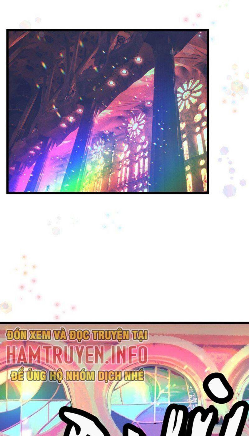 tử thần chapter 45 99