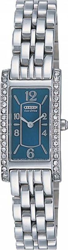 Đồng hồ nữ Citizen EG2020 - màu 79A, 79X