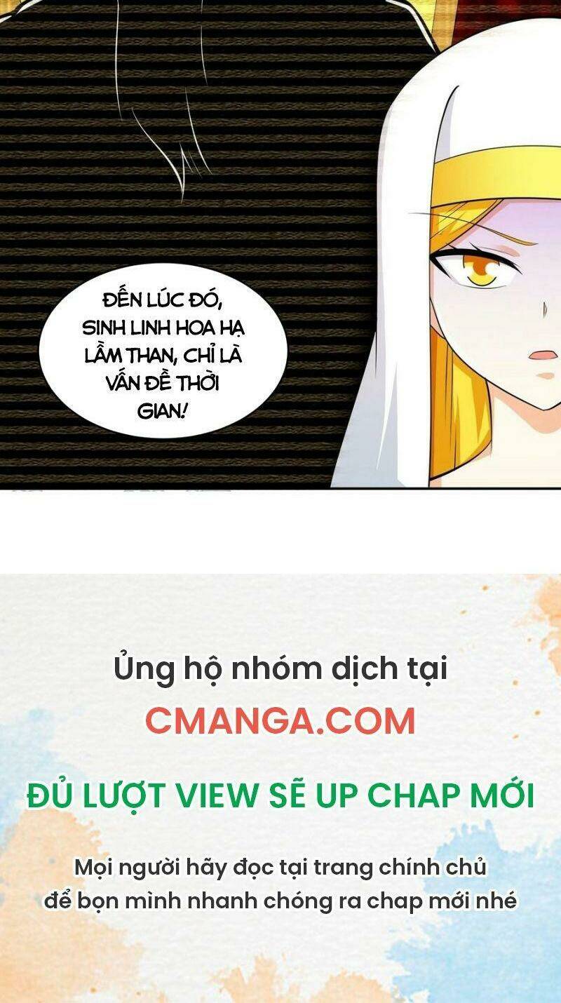 người tu tiên tại đô thị chapter 120 24