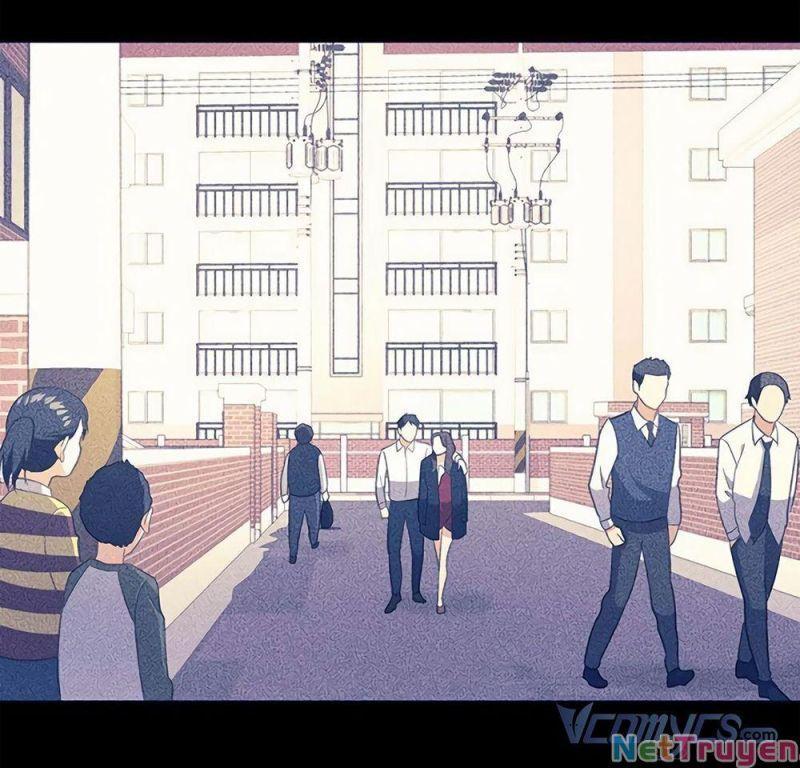 vô tình trở thành con gái của triệu phú chapter 28 8