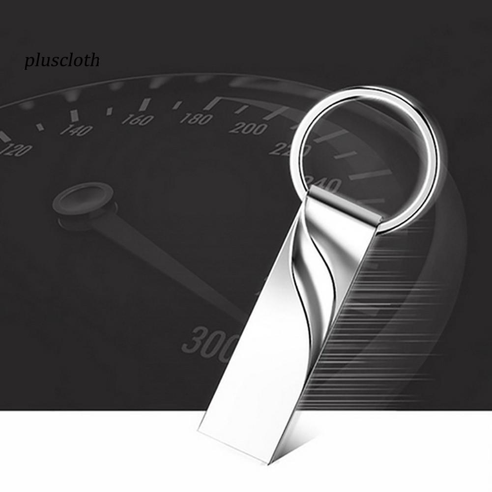 Usb 3.0 Dung Lượng 128/256/512gb