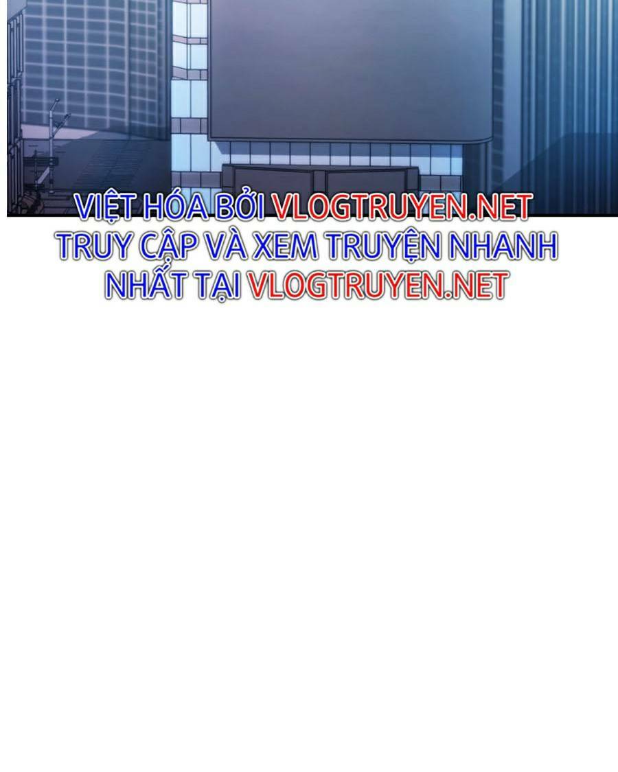 huyền thoại game thủ - tái xuất chapter 49 2