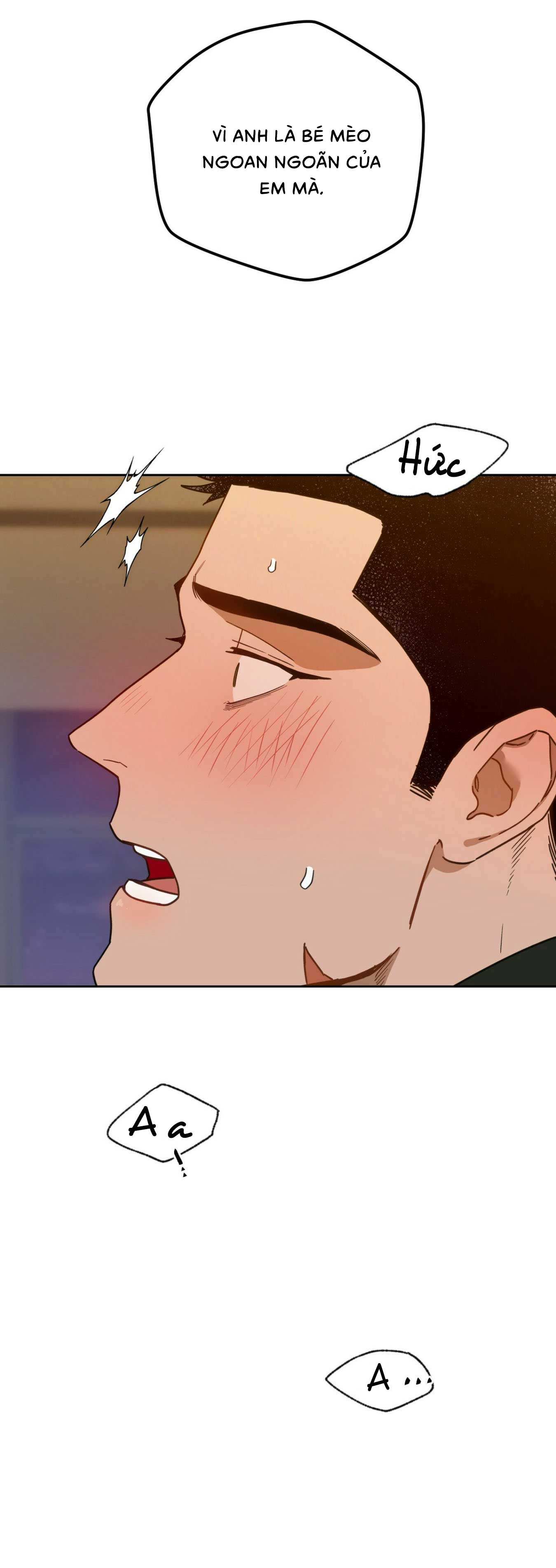 ang ang chapter 57 36