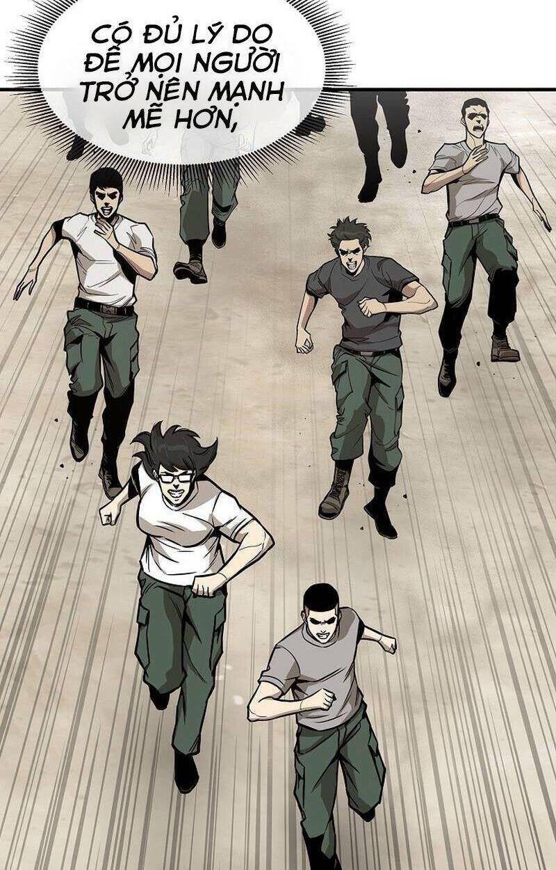 return survival chapter 106 61