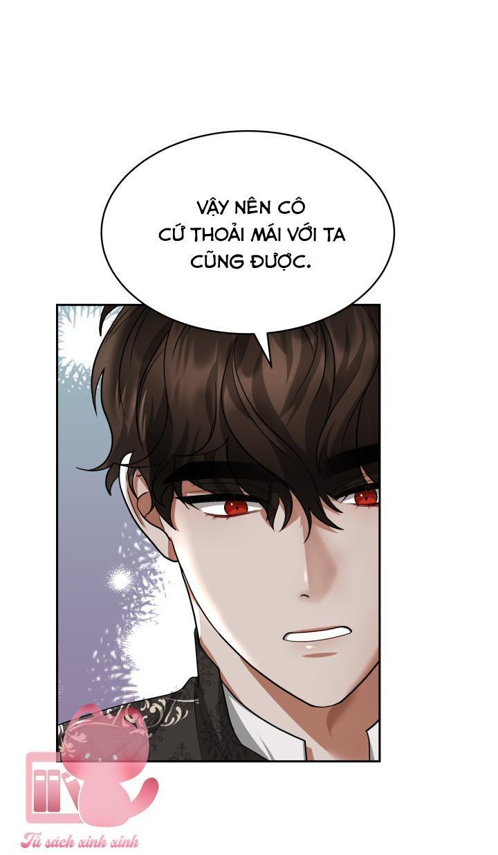 từ chồng cũ hóa thành nam chính chapter 17 6