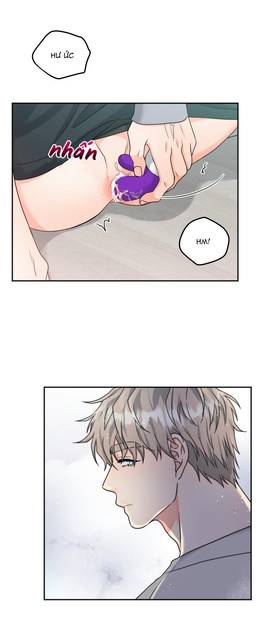 giao kiện hàng thành công chapter 14 24