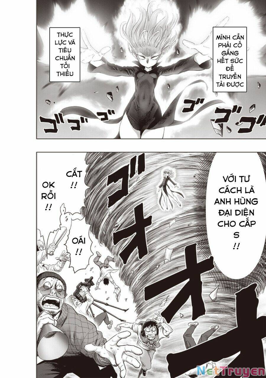 one-punch man chapter 231 3