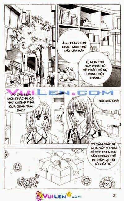 1:00 am chapter 6 22